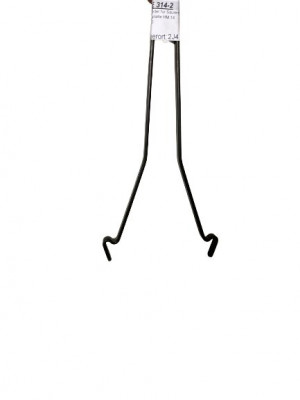 Haltefeder FRE 314